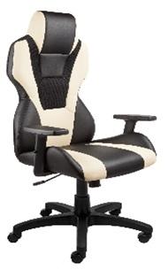 Кресло для геймеров AV 150